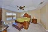 10708 Planer Picket Drive - Photo 23