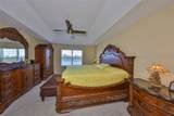 10708 Planer Picket Drive - Photo 24