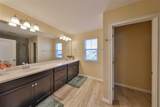 10708 Planer Picket Drive - Photo 25