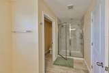 10708 Planer Picket Drive - Photo 26
