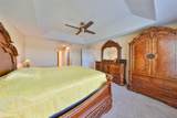10708 Planer Picket Drive - Photo 27