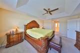 10708 Planer Picket Drive - Photo 28