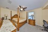 10708 Planer Picket Drive - Photo 29