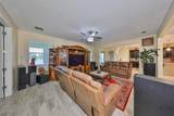 10708 Planer Picket Drive - Photo 3