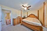 10708 Planer Picket Drive - Photo 30