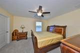 10708 Planer Picket Drive - Photo 31