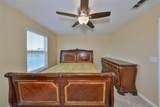 10708 Planer Picket Drive - Photo 32
