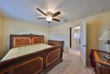 10708 Planer Picket Drive - Photo 33