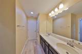 10708 Planer Picket Drive - Photo 34