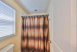 10708 Planer Picket Drive - Photo 35