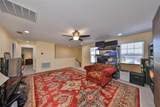 10708 Planer Picket Drive - Photo 36
