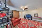 10708 Planer Picket Drive - Photo 37