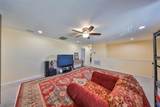 10708 Planer Picket Drive - Photo 38