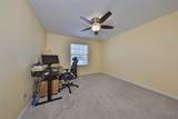 10708 Planer Picket Drive - Photo 39