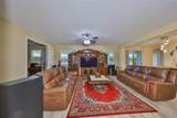 10708 Planer Picket Drive - Photo 4