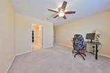 10708 Planer Picket Drive - Photo 40