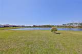 10708 Planer Picket Drive - Photo 43