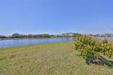 10708 Planer Picket Drive - Photo 44