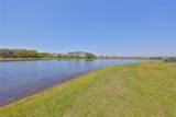 10708 Planer Picket Drive - Photo 45