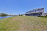 10708 Planer Picket Drive - Photo 47