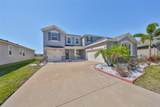 10708 Planer Picket Drive - Photo 48