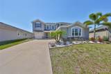 10708 Planer Picket Drive - Photo 49