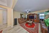 10708 Planer Picket Drive - Photo 5