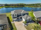 10708 Planer Picket Drive - Photo 51