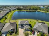 10708 Planer Picket Drive - Photo 52