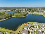10708 Planer Picket Drive - Photo 54