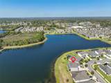 10708 Planer Picket Drive - Photo 55