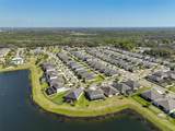 10708 Planer Picket Drive - Photo 57