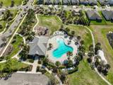 10708 Planer Picket Drive - Photo 58