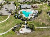 10708 Planer Picket Drive - Photo 59