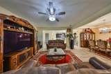 10708 Planer Picket Drive - Photo 6