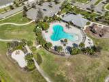 10708 Planer Picket Drive - Photo 60