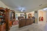 10708 Planer Picket Drive - Photo 7