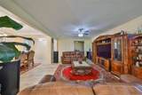 10708 Planer Picket Drive - Photo 8