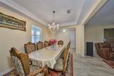 10708 Planer Picket Drive - Photo 9