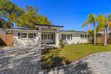 2117 West Shore Boulevard - Photo 1
