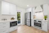 2117 West Shore Boulevard - Photo 10
