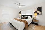 2117 West Shore Boulevard - Photo 11