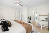 2117 West Shore Boulevard - Photo 12