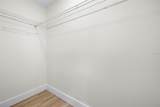 2117 West Shore Boulevard - Photo 13