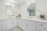 2117 West Shore Boulevard - Photo 14