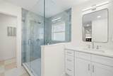 2117 West Shore Boulevard - Photo 16