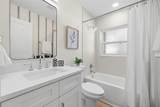 2117 West Shore Boulevard - Photo 18