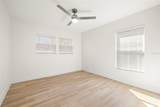 2117 West Shore Boulevard - Photo 19