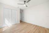 2117 West Shore Boulevard - Photo 20