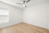 2117 West Shore Boulevard - Photo 21